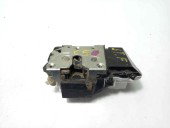 Broasca usa stanga fata Citroen C5 (III) 2.0 OEM 2008-2021