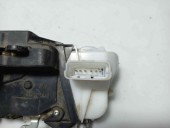 Broasca usa stanga fata Citroen C5 (III) 2.0 OEM 2008-2021