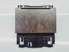   Scrumiera Audi A7 Sportback (4GA) [Fabr 2011-2017] 4G0863273