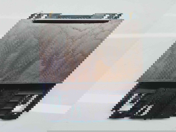   Scrumiera Audi A7 Sportback (4GA) [Fabr 2011-2017] 4G0863273