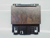   Scrumiera Audi A7 Sportback (4GA) [Fabr 2011-2017] 4G0863273