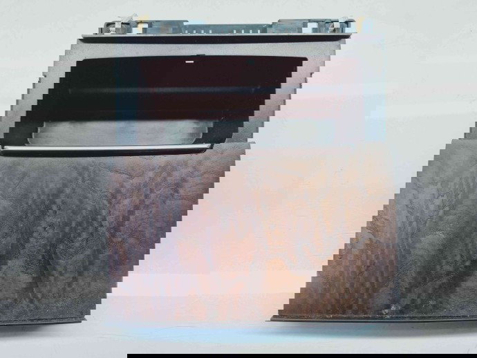   Scrumiera Audi A7 Sportback (4GA) [Fabr 2011-2017] 4G0863273