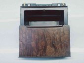   Scrumiera Audi A7 Sportback (4GA) [Fabr 2011-2017] 4G0863273