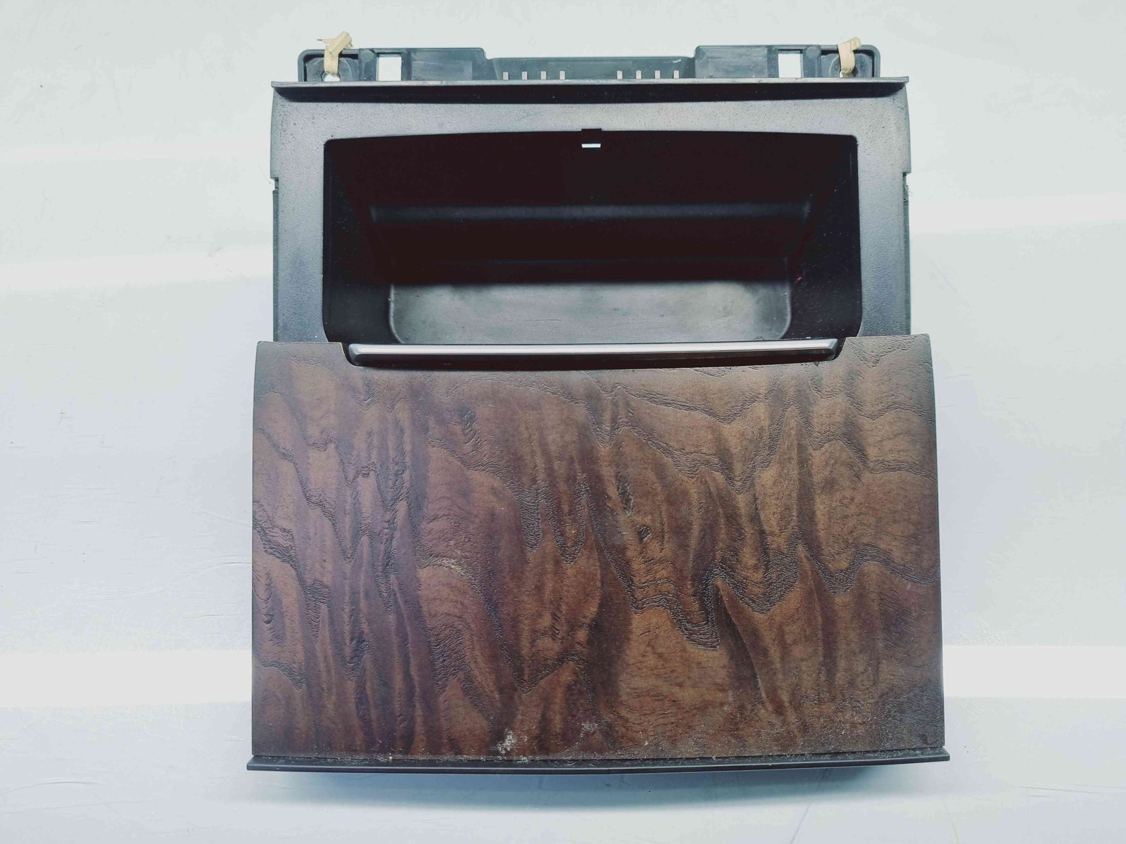 Scrumiera Audi A7 Sportback (4GA) [Fabr 2011-2017] 4G0863273 - imagine 2