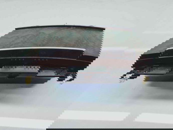   Scrumiera Audi A7 Sportback (4GA) [Fabr 2011-2017] 4G0863273