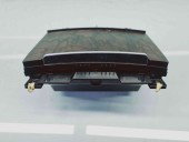   Scrumiera Audi A7 Sportback (4GA) [Fabr 2011-2017] 4G0863273