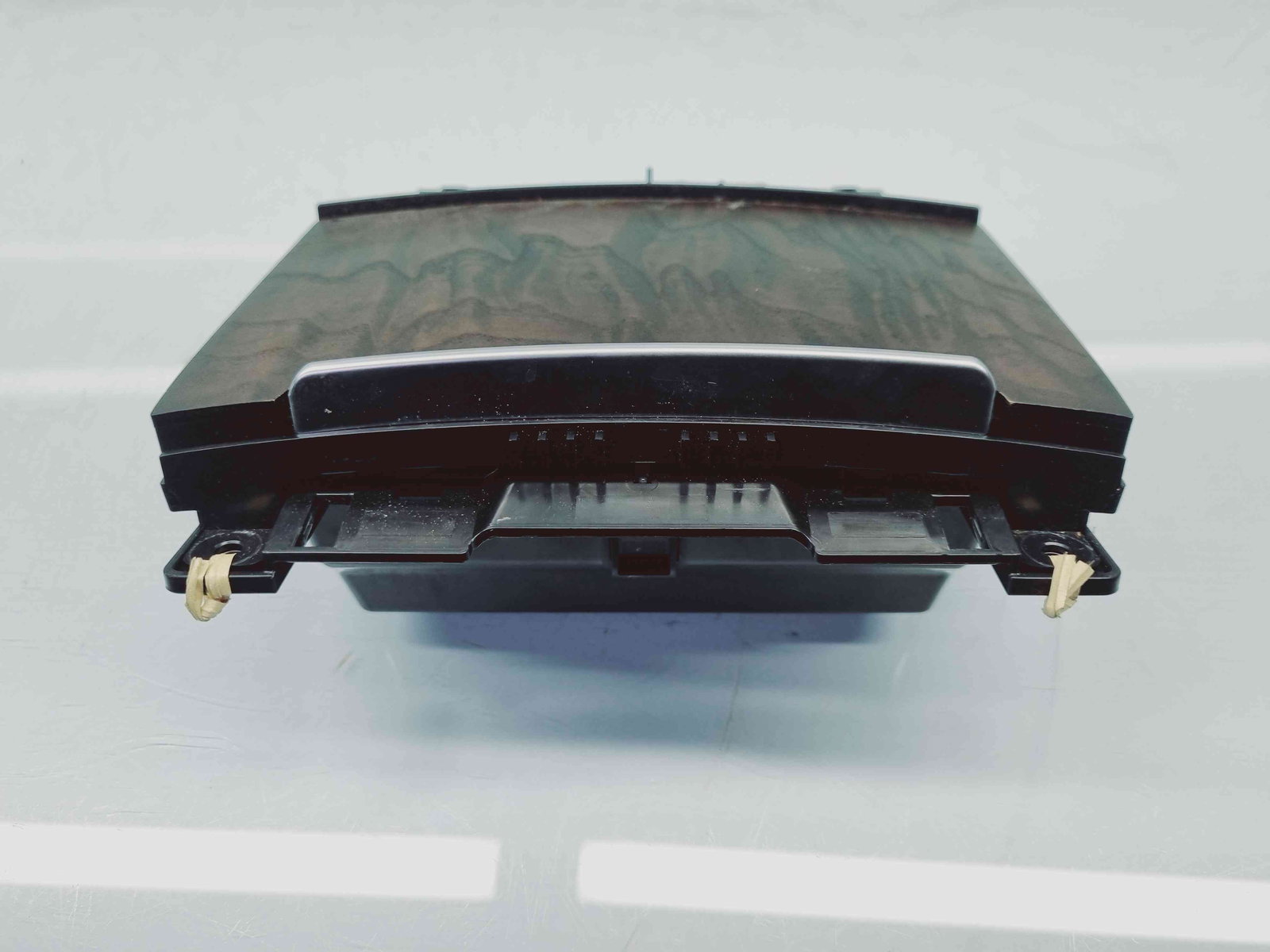 Scrumiera Audi A7 Sportback (4GA) [Fabr 2011-2017] 4G0863273 - imagine 3