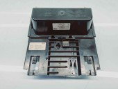   Scrumiera Audi A7 Sportback (4GA) [Fabr 2011-2017] 4G0863273