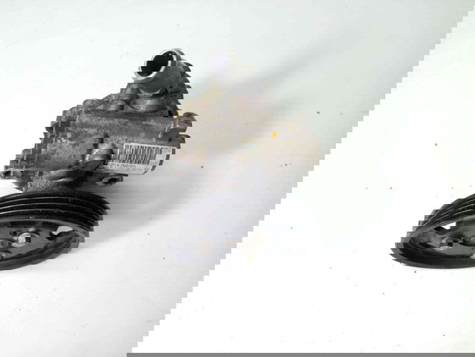 Pompa servodirectie Dacia Logan 2 1.2 491103834R 2012-2021