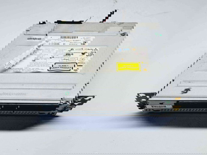  Radio CD Bmw 1(F20, F21) [Fabr 2011-2017] 9139895