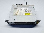  Radio CD Bmw 1(F20, F21) [Fabr 2011-2017] 9139895