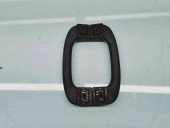   Set maner plafon Bmw 3 Coupe (E92) [Fabr 2005-2011] 9143516