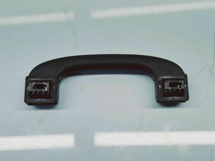   Set maner plafon Bmw 3 Coupe (E92) [Fabr 2005-2011] 9143516