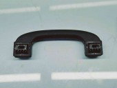   Set maner plafon Bmw 3 Coupe (E92) [Fabr 2005-2011] 9143516