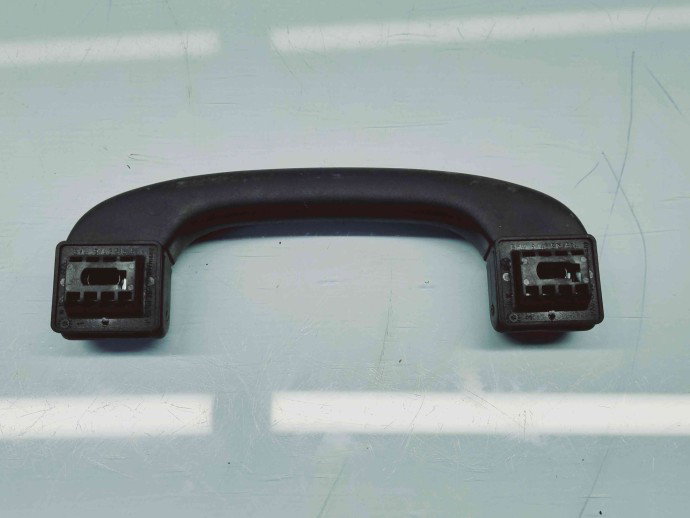  Set maner plafon Bmw 3 Coupe (E92) [Fabr 2005-2011] 9143516