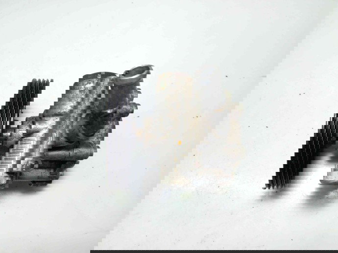 Pompa servodirectie Dacia Logan 2 1.2 491103834R 2012-2021