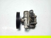 Pompa servodirectie Dacia Logan 2 1.2 491103834R 2012-2021