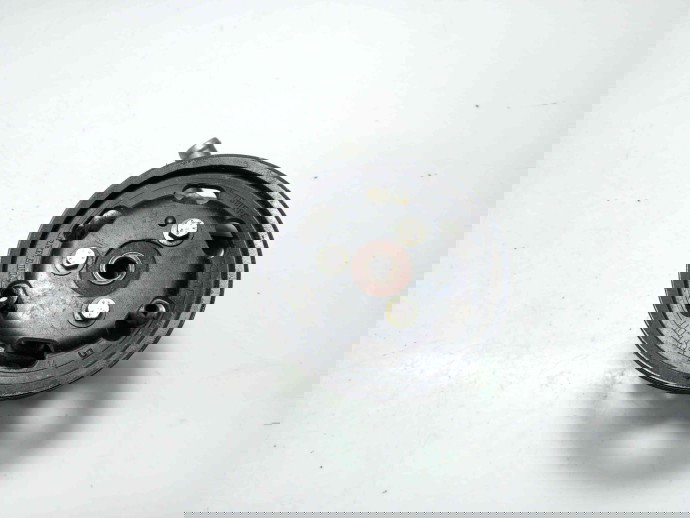 Pompa servodirectie Dacia Logan 2 1.2 491103834R 2012-2021