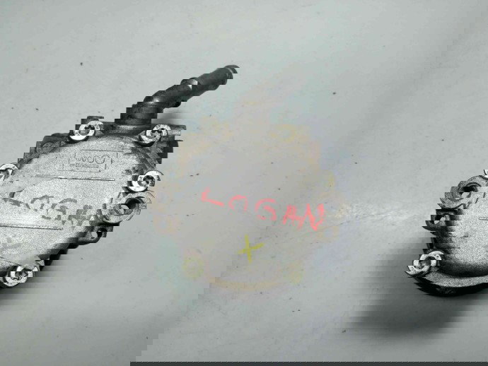 Pompa servodirectie Dacia Logan 2 1.2 491103834R 2012-2021