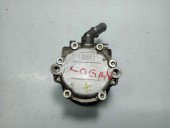 Pompa servodirectie Dacia Logan 2 1.2 491103834R 2012-2021