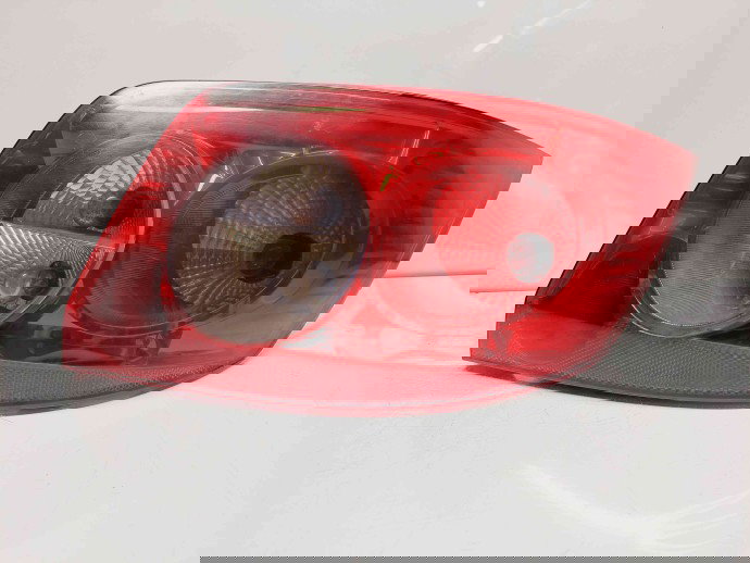   Stop aripa dreapta Renault Megane 2 Coupe-Cabriolet [Fabr 2002-2008] 8200142687