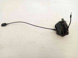 Broasca usa stanga fata Renault Megane 2 1.6 K4M OEM 2003-2008