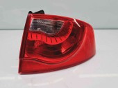   Stop aripa dreapta Seat Exeo (3R2) [Fabr 2008-2013] 3R5945096C