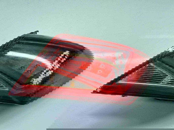   Stop aripa dreapta Seat Leon (5F1) [Fabr 2012-2018] 5F0945208C