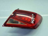   Stop aripa dreapta Seat Leon (5F1) [Fabr 2012-2018] 5F0945208C