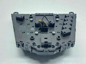  Radio CD Ford Focus 3 (CB8) [Fabr 2011-2015] BM5T-18C815-HF