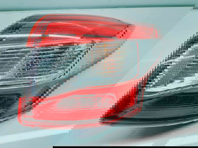   Stop aripa dreapta Nissan Qashqai (2) [Fabr 2013-2017] 265504EA0A