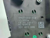  Radio CD Ford Focus 3 (CB8) [Fabr 2011-2015] BM5T-18C815-HF