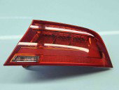   Stop aripa dreapta Audi A7 Sportback (4GA) [Fabr 2011-2017] 4G8945096