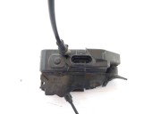 Broasca usa stanga fata Renault Megane 2 1.6 K4M OEM 2003-2008