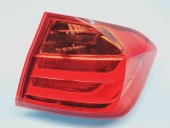   Stop aripa dreapta Bmw 3 (F30) [Fabr 2012-2017] 7259894