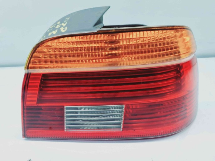   Stop aripa dreapta Bmw 5 (E39) [Fabr 1995-2004] OEM