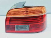   Stop aripa dreapta Bmw 5 (E39) [Fabr 1995-2004] OEM