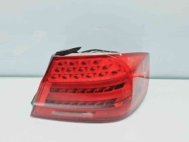   Stop aripa dreapta Bmw 3 Coupe (E92) [Fabr 2005-2011] 9251956