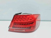   Stop aripa dreapta Bmw 3 Coupe (E92) [Fabr 2005-2011] 9251956