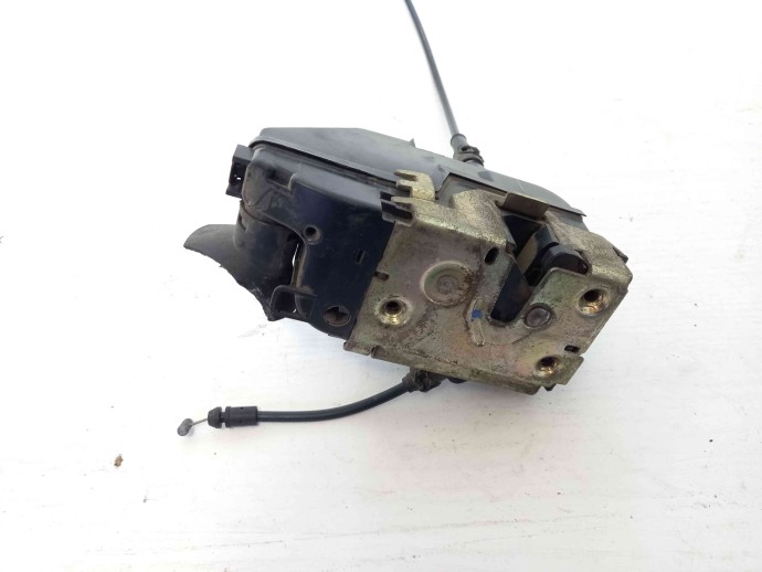 Broasca usa stanga fata Renault Megane 2 1.6 K4M OEM 2003-2008