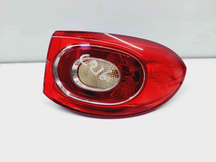   Stop aripa dreapta Volkswagen Tiguan (5N) [Fabr 2007-2016] 5N0945096H