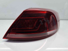   Stop aripa dreapta Volkswagen Passat CC (358) [Fabr 2012-2016] 3C8945208T