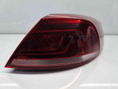   Stop aripa dreapta Volkswagen Passat CC (358) [Fabr 2012-2016] 3C8945208T