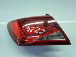   Stop aripa stanga Seat Leon (5F1) [Fabr 2012-2018] 5F0945207C