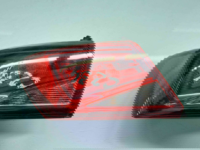   Stop aripa stanga Seat Leon (5F1) [Fabr 2012-2018] 5F0945207C