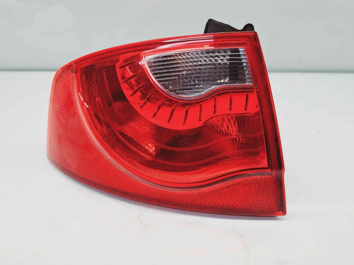   Stop aripa stanga Seat Exeo (3R2) [Fabr 2008-2013] 3R5945095C