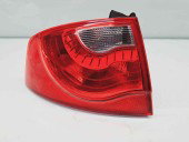   Stop aripa stanga Seat Exeo (3R2) [Fabr 2008-2013] 3R5945095C