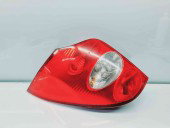   Stop aripa stanga Renault Laguna 2 [Fabr 2001-2007] 8200002471