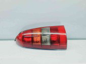   Stop aripa stanga Opel Astra G Combi (F35) [Fabr 1998-2004] OEM