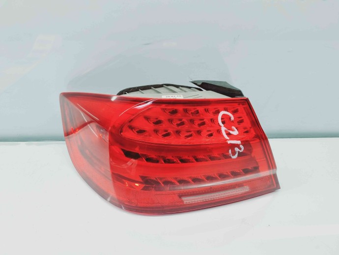   Stop aripa stanga Bmw 3 Coupe (E92) [Fabr 2005-2011] 7251957